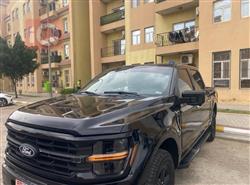 فورد إف-150
